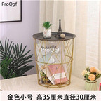 39usd Ngryise 1 set minshuku 35*30cm hot table