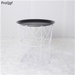 39usd Ngryise 1 set minshuku 35*30cm hot table