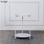 59usd Ngryise 1 set minshuku korean bedroom table