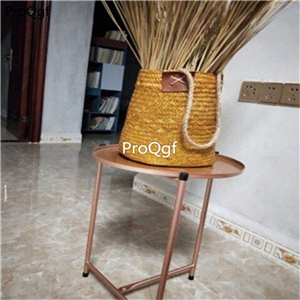 59usd Ngryise 1 set minshuku korean bedroom table
