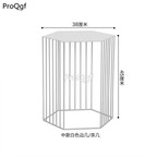 69usd Ngryise 1 set minshuku 45*38cm or 38*45cm table