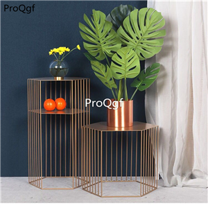 69usd Ngryise 1 set minshuku 45*38cm or 38*45cm table