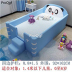 899usd Prodgf 1Pcs A Set Children animal Shape Boy Like Bed new series four size choice