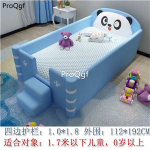 899usd Prodgf 1Pcs A Set Children animal Shape Boy Like Bed new series four size choice