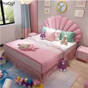 1699usd Prodgf 1Pcs A Set Children animal Shape Boy Like Bed shell series
