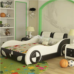 1699usd Ngryise 1 set car shape like Children Bed