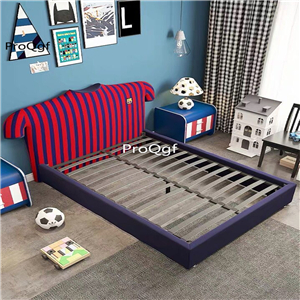 1699usd Ngryise 1 set ins cloth series Children Bed