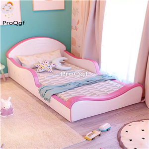 1699usd Ngryise 1 set 100*190cm Children Bed