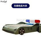 1699usd Ngryise 1 set children hot bed