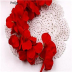 19usd Ngryise 500Pcs A Set Wisteria Vine seed
