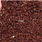 19usd Ngryise 8000Pcs A Set Campanula seed