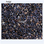 19usd Ngryise 8000Pcs A Set Platycodon grandiflorus seed
