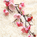 19usd Ngryise 500Pcs A Set japanese sakuraa cherry blossom seed