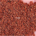 19usd Ngryise 200Pcs A Set succulent seed