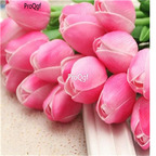 19usd Ngryise 30Pcs A Set tulip flower bulb