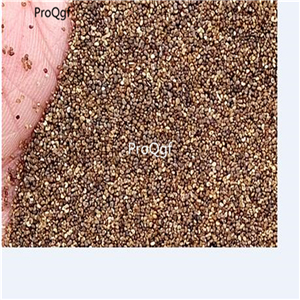 19usd Ngryise 8000Pcs A Set poppy flower seed