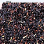 19usd Ngryise 5000Pcs A Set Gypsophila seed