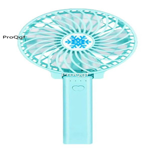 13usd Ngryise 2Pcs A Set portable usb summer fan