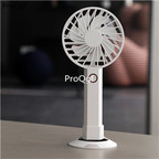 18usd Ngryise 2Pcs A Set portable new series mini fan