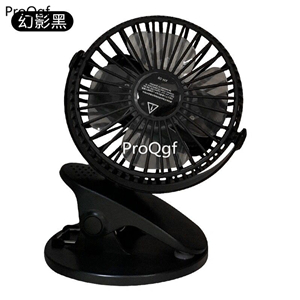 16usd Ngryise 1Pcs A Set portable mini fan new series hanging