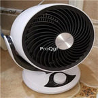 69usd Ngryise 1Pcs A Set 29*23cm minshuku fan new series