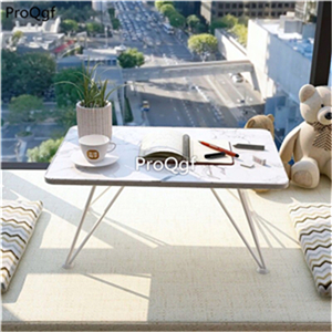 159usd Ngryise 1 Set ins fashion nordic table 60*40cm