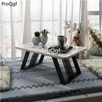 139usd Ngryise 1 Set ins fashion nordic table creative 50*30cm