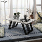 179usd Ngryise 1 Set ins fashion nordic table creative 70*50cm