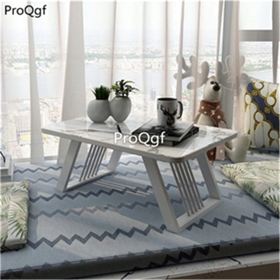 179usd Ngryise 1 Set ins fashion nordic table creative 70*50cm