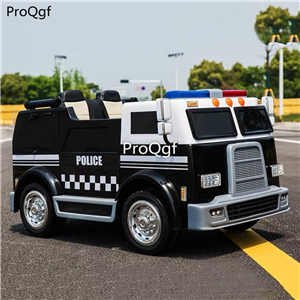 699usd Ngryise 1 Set ins fashion children car outdoor can seat