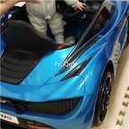 599usd Ngryise 1 set children outdoor camping  can seat car