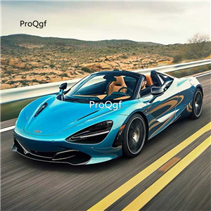 599usd Ngryise 1 set children outdoor camping  can seat car