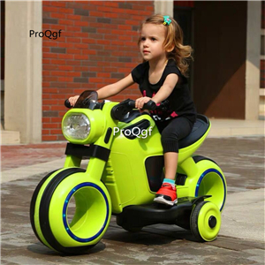299usd Ngryise 1 set children can seat girl like motorcycle