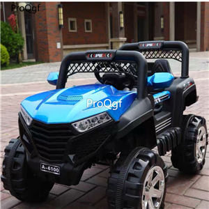 399usd Ngryise 1 set children can seat boy love outdoor camping car