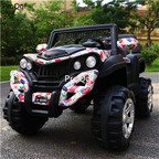 399usd Ngryise 1 set children can seat boy love outdoor camping car hot species