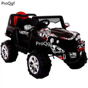 399usd Ngryise 1 set children can seat boy love outdoor camping car hot species