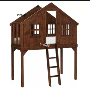 2699usd Ngryise 1 Set children house shape united states poeple love fashion bed
