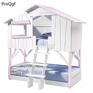 2699usd Ngryise 1 Set children house shape europe series fashion bed