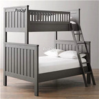 1999usd Ngryise 1 Set children korean series fashion bed