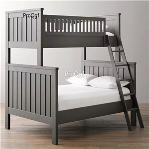 1999usd Ngryise 1 Set children korean series fashion bed
