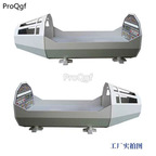 2999usd Ngryise 1 Set children 120*200cm space feeling bed