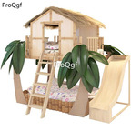 6000usd Ngryise 1 Set children 120*200cm minshuku hot bed