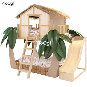 6000usd Ngryise 1 Set children 120*200cm minshuku hot bed