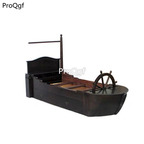 5000usd Ngryise 1 Set children 100*190cm boat series bedroom bed