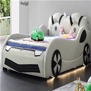 1699usd Ngryise 1 set children car shape hot rare bed only this color