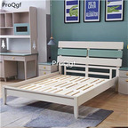 Ngryise 1 set europe see you again children bed