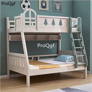 2999usd Ngryise 1 set europe loving you children bed