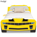 1699usd Ngryise 1 set cartoon europe children bed