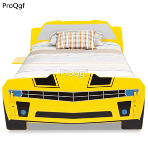 1699usd Ngryise 1 set cartoon europe children bed