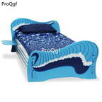 1699usd Ngryise 1 set  6 choice europe children bed